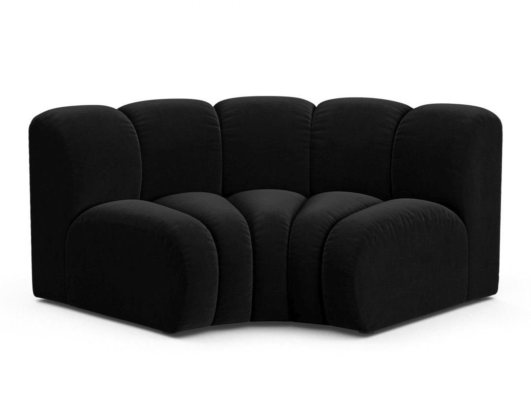 Moduláris fotelek Cirleve 118 (Salvador 19)