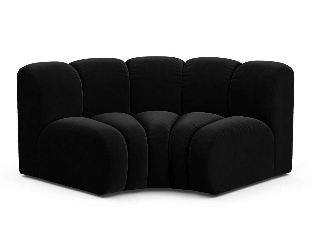 Moduláris fotelek Cirleve 118 (Venus 2923)