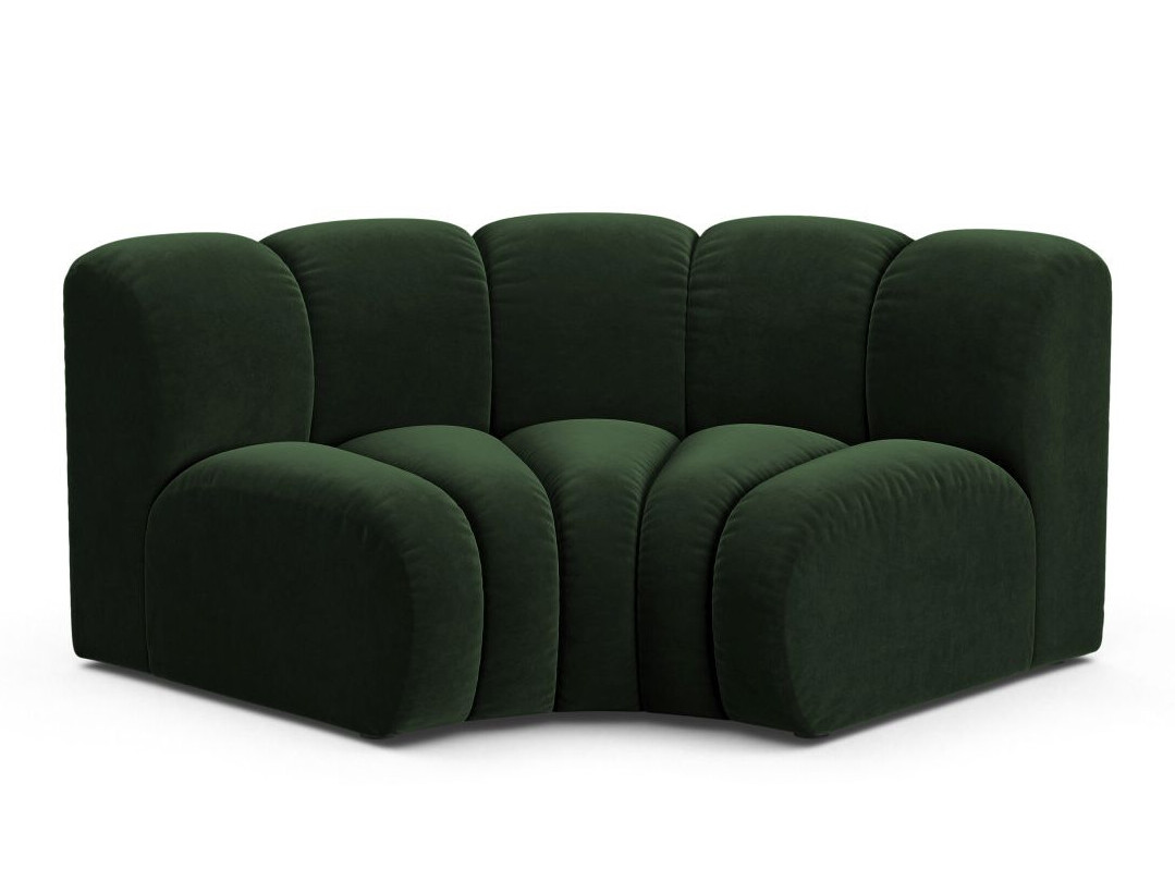 Moduláris fotelek Cirleve 118 (Venus 2940)