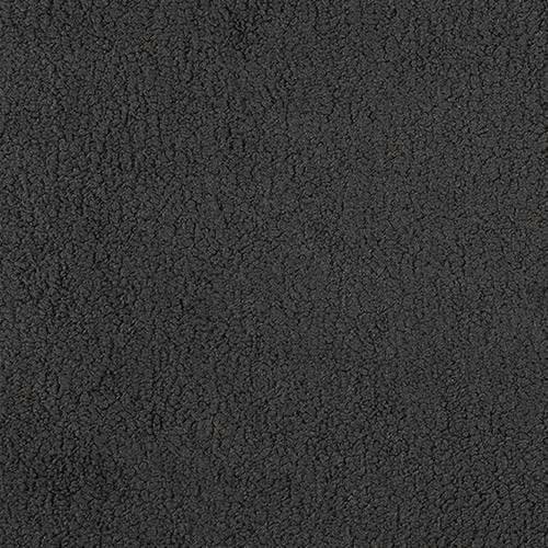 Sarokkanapé SH11640