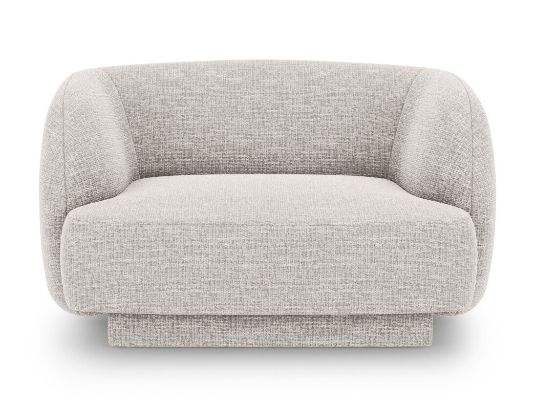 Fotel Tivlomi 111 (Eden 17)