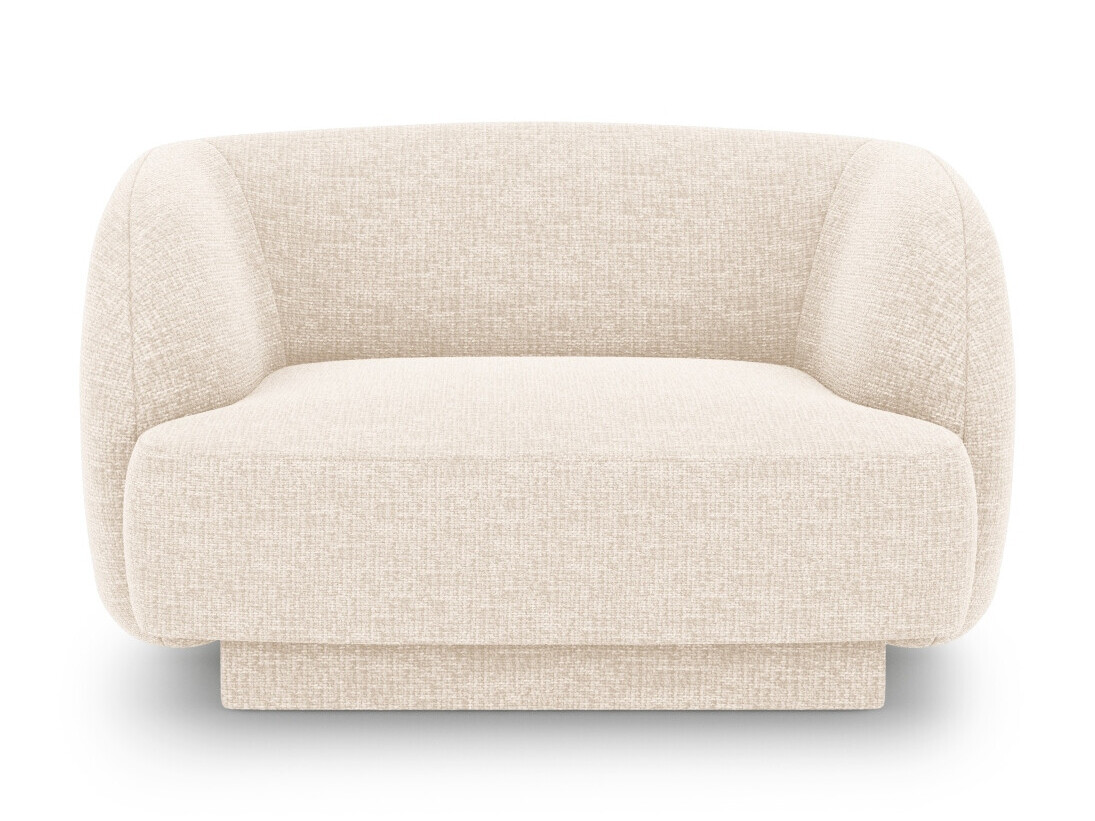 Fotel Tivlomi 111 (Eden 1)