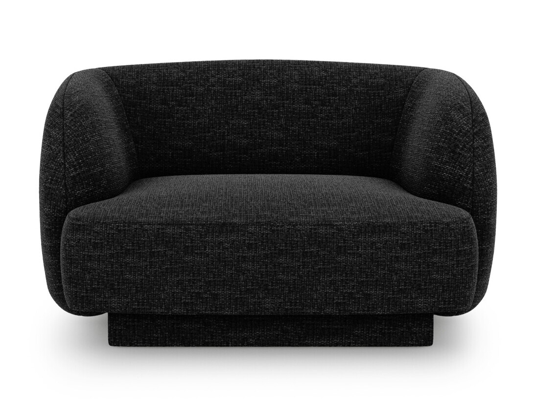 Fotel Tivlomi 111 (Eden 21)