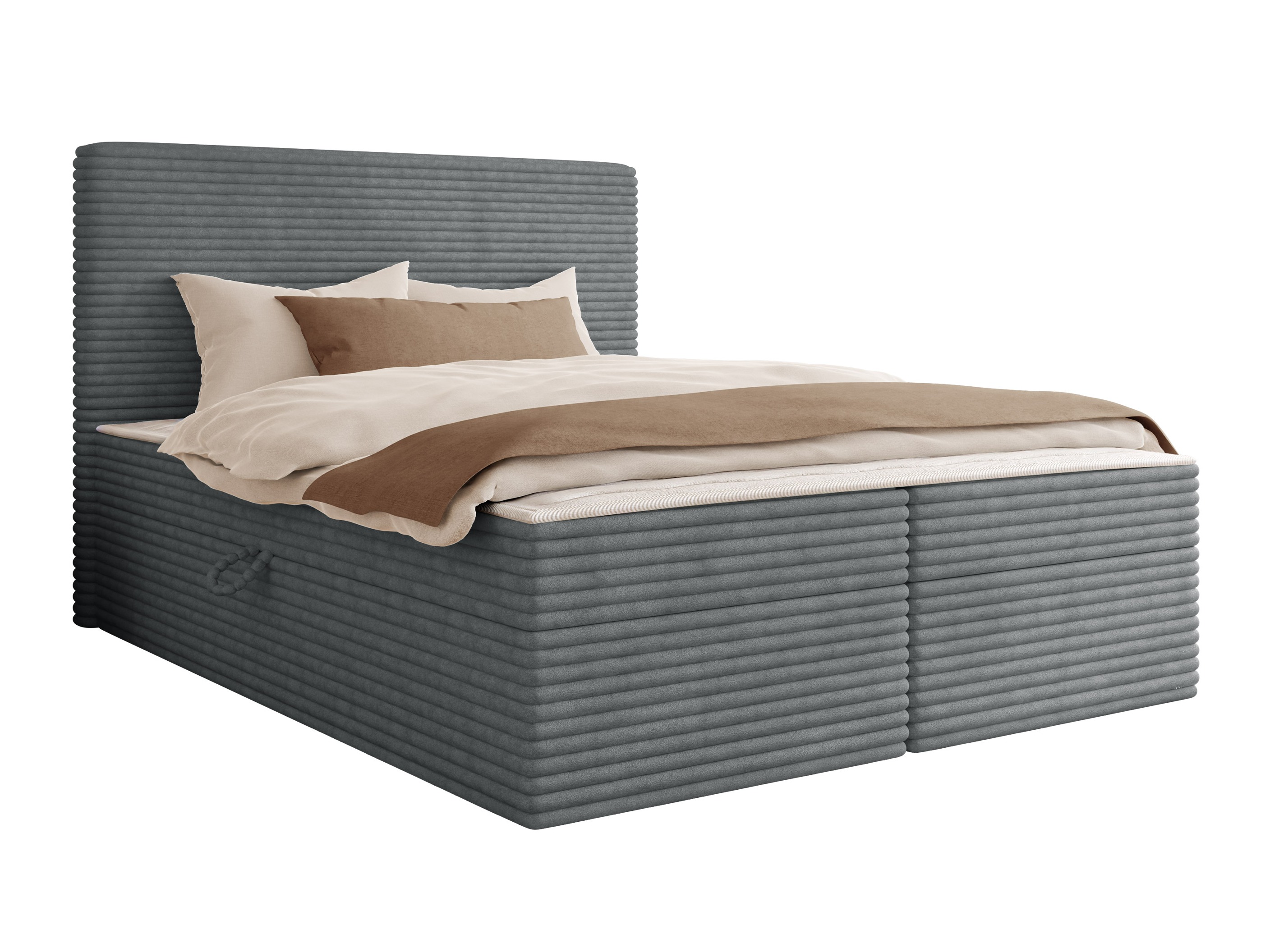 Kontinentális ágy SH11648