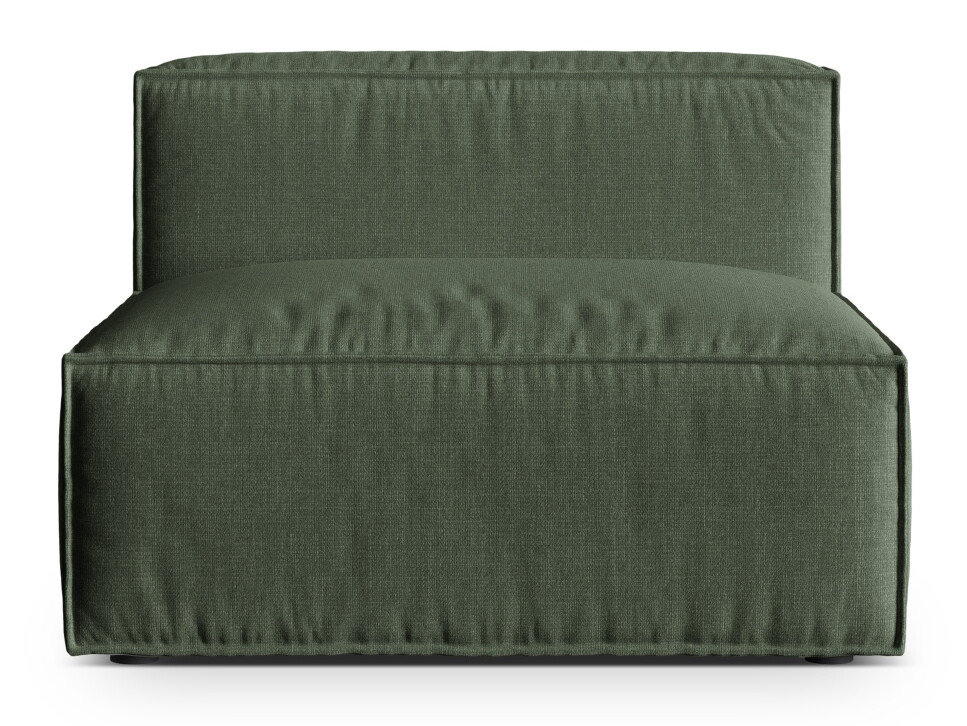 Moduláris fotelek Beckley F115 (Liberty 12)