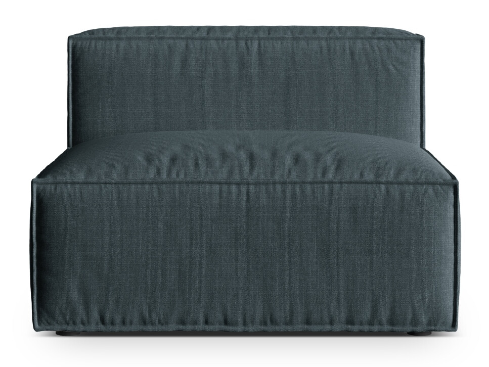 Moduláris fotelek Beckley F115 (Liberty 13)