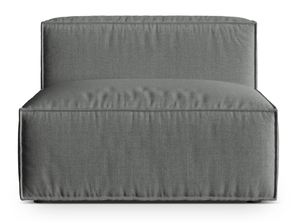 Moduláris fotelek Beckley F115 (Liberty 20)