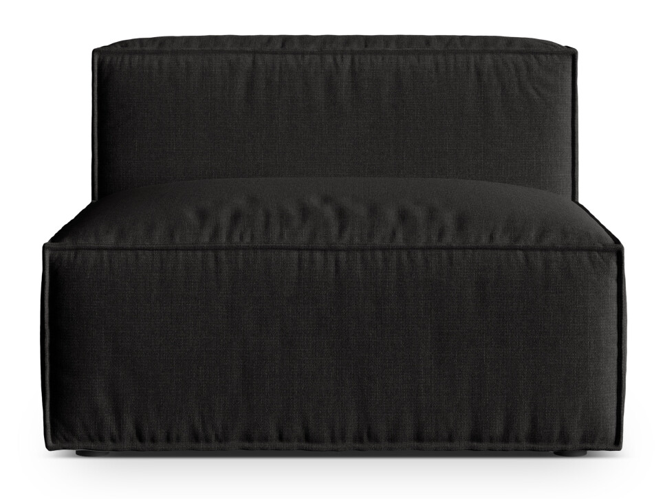 Moduláris fotelek Beckley F115 (Liberty 22)