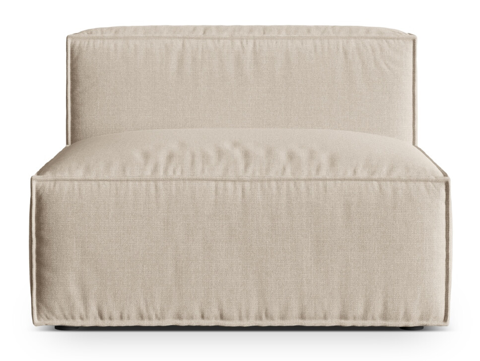 Moduláris fotelek Beckley F115 (Liberty 2)