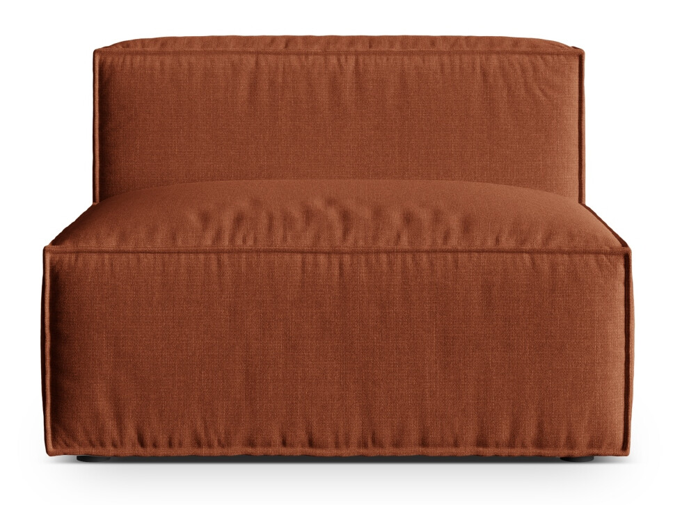 Moduláris fotelek Beckley F115 (Liberty 9)