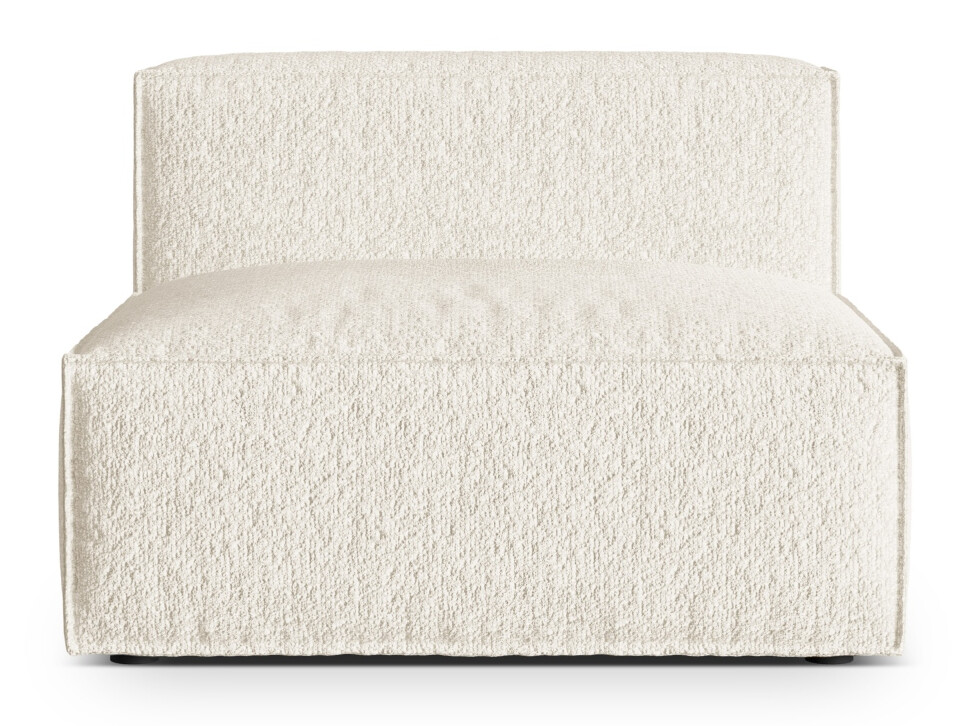 Moduláris fotelek Beckley F115 (Monet Nata)