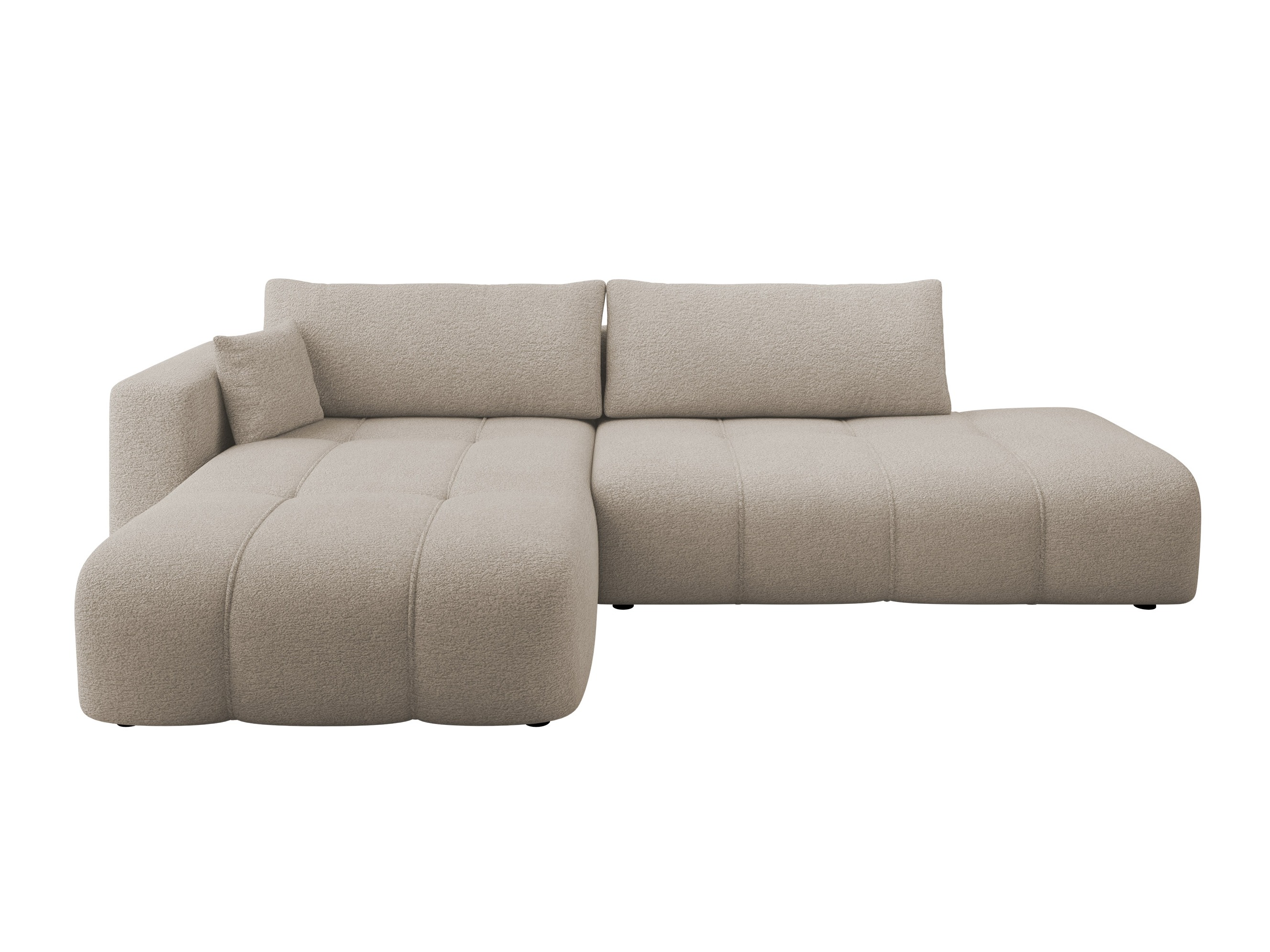 Sarokkanapé SH11652