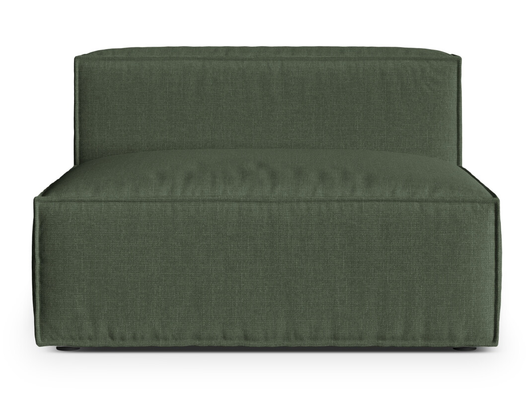 Moduláris fotelek Beckley F116 (Liberty 12)