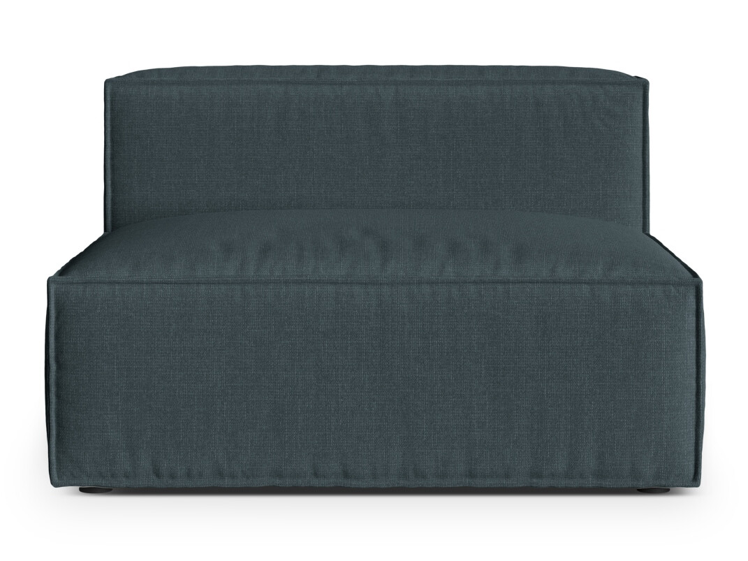 Moduláris fotelek Beckley F116 (Liberty 13)