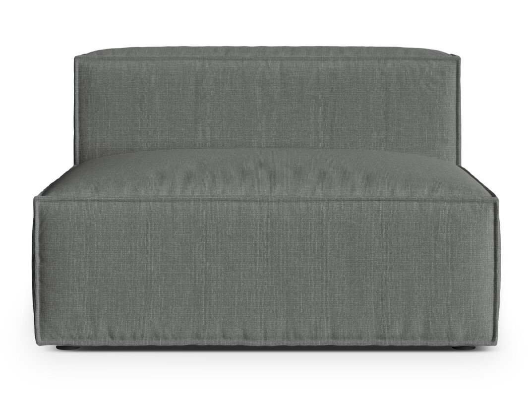 Moduláris fotelek Beckley F116 (Liberty 20)