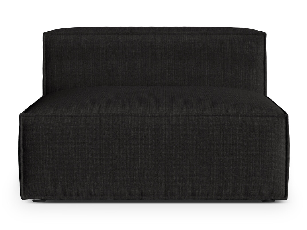 Moduláris fotelek Beckley F116 (Liberty 22)