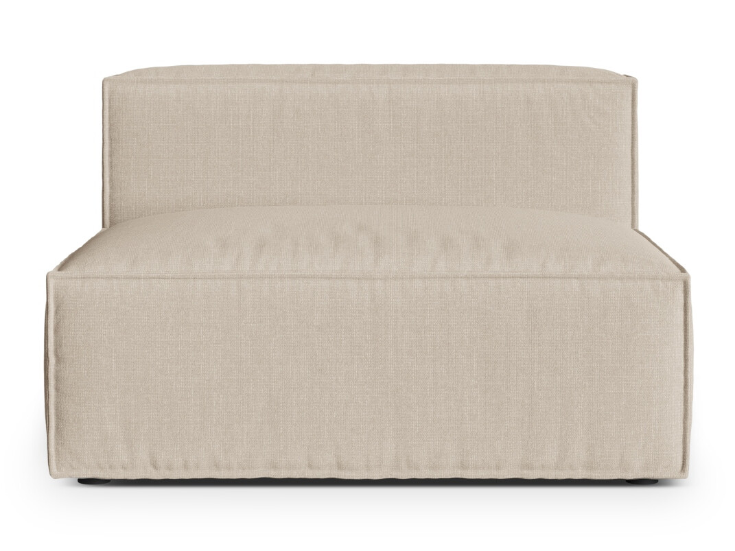 Moduláris fotelek Beckley F116 (Liberty 2)