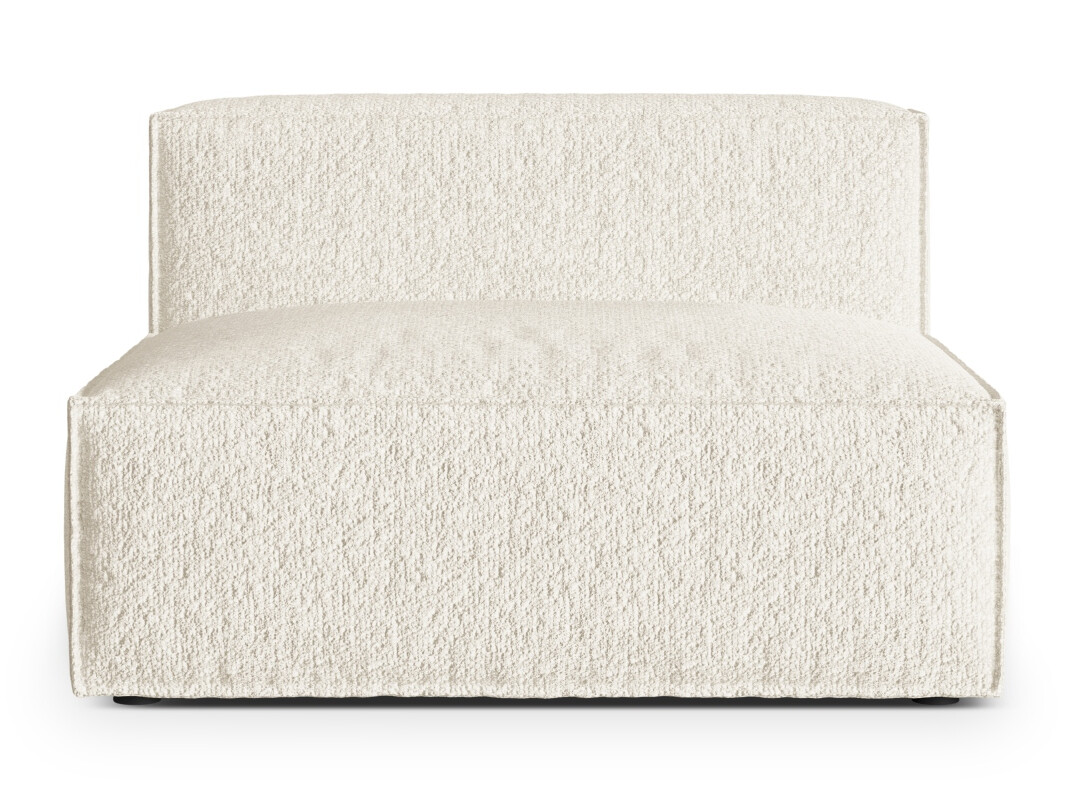 Moduláris fotelek Beckley F116 (Monet Nata)