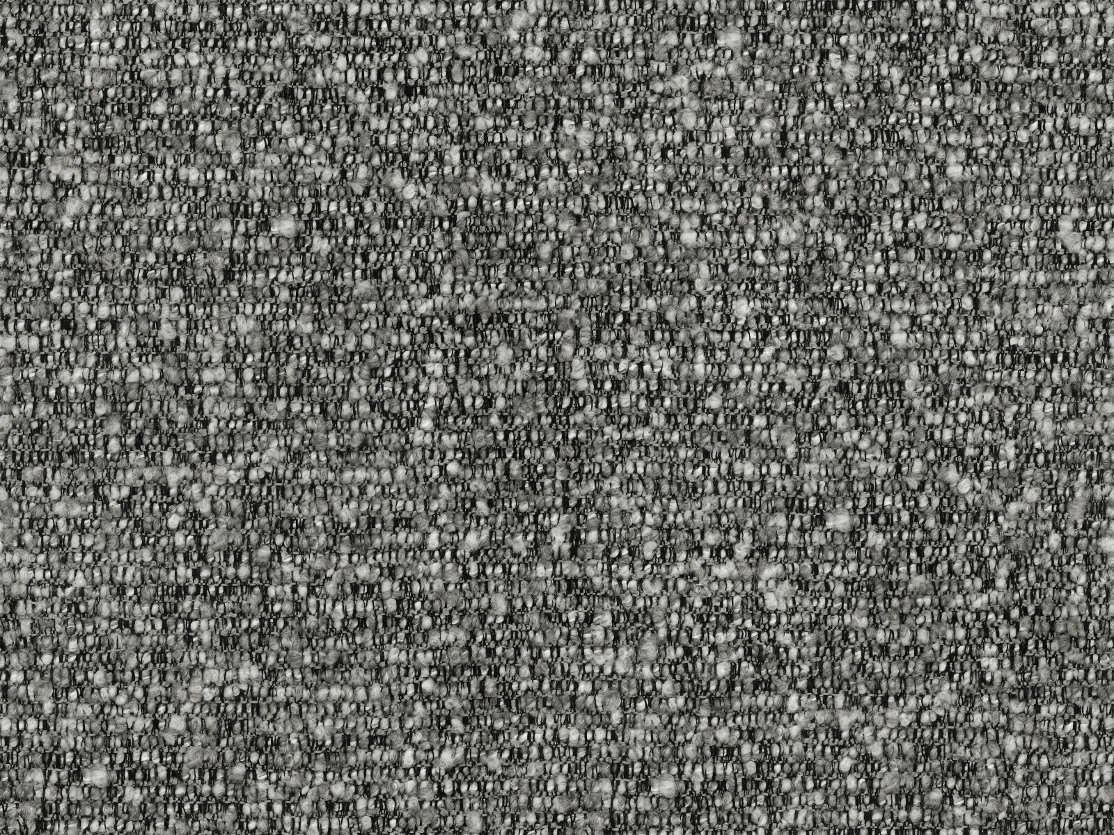 Moduláris ülőgarnitúra Sonsore 111 (Monet Graphite)