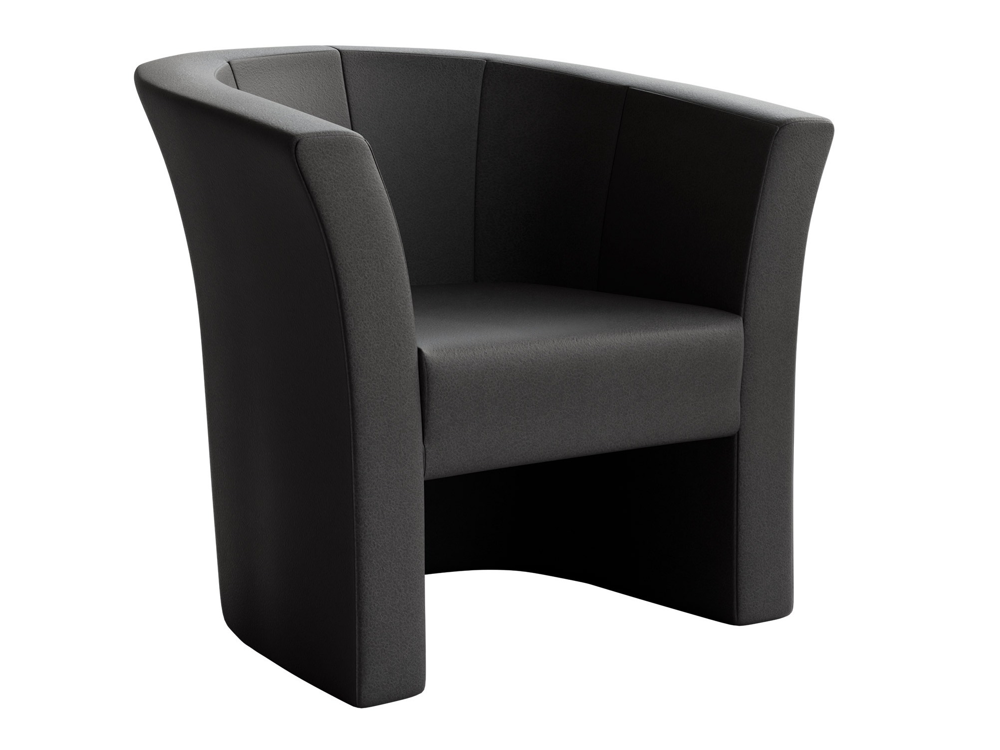 Fotel Meriden 100 (Soft 011)