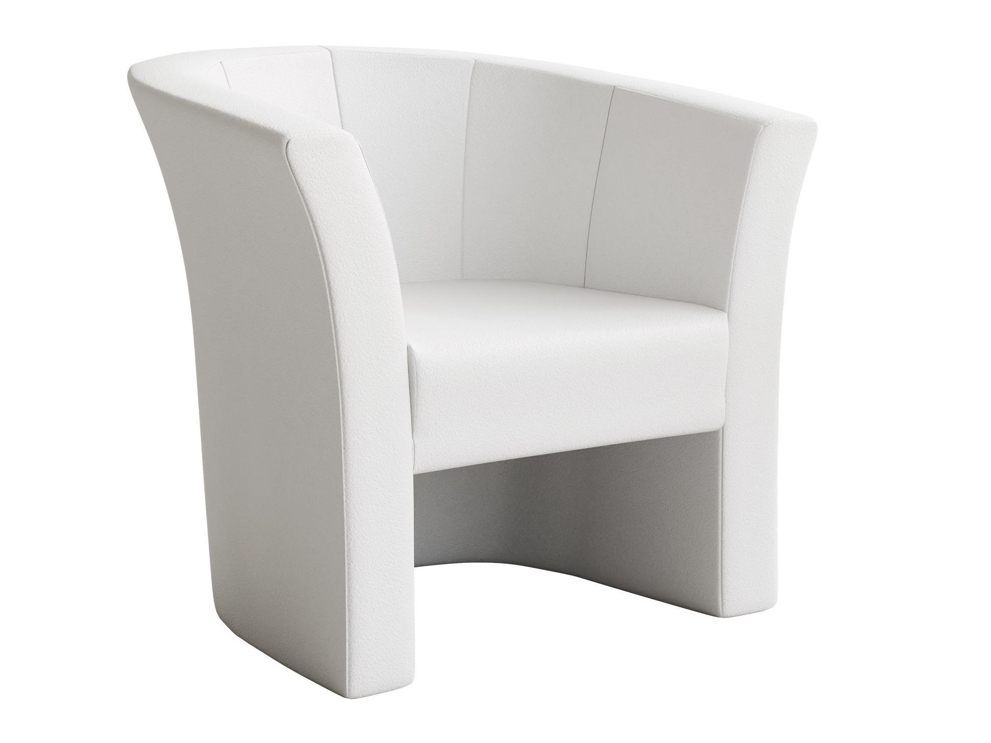 Fotel Meriden 100 (Soft 017)