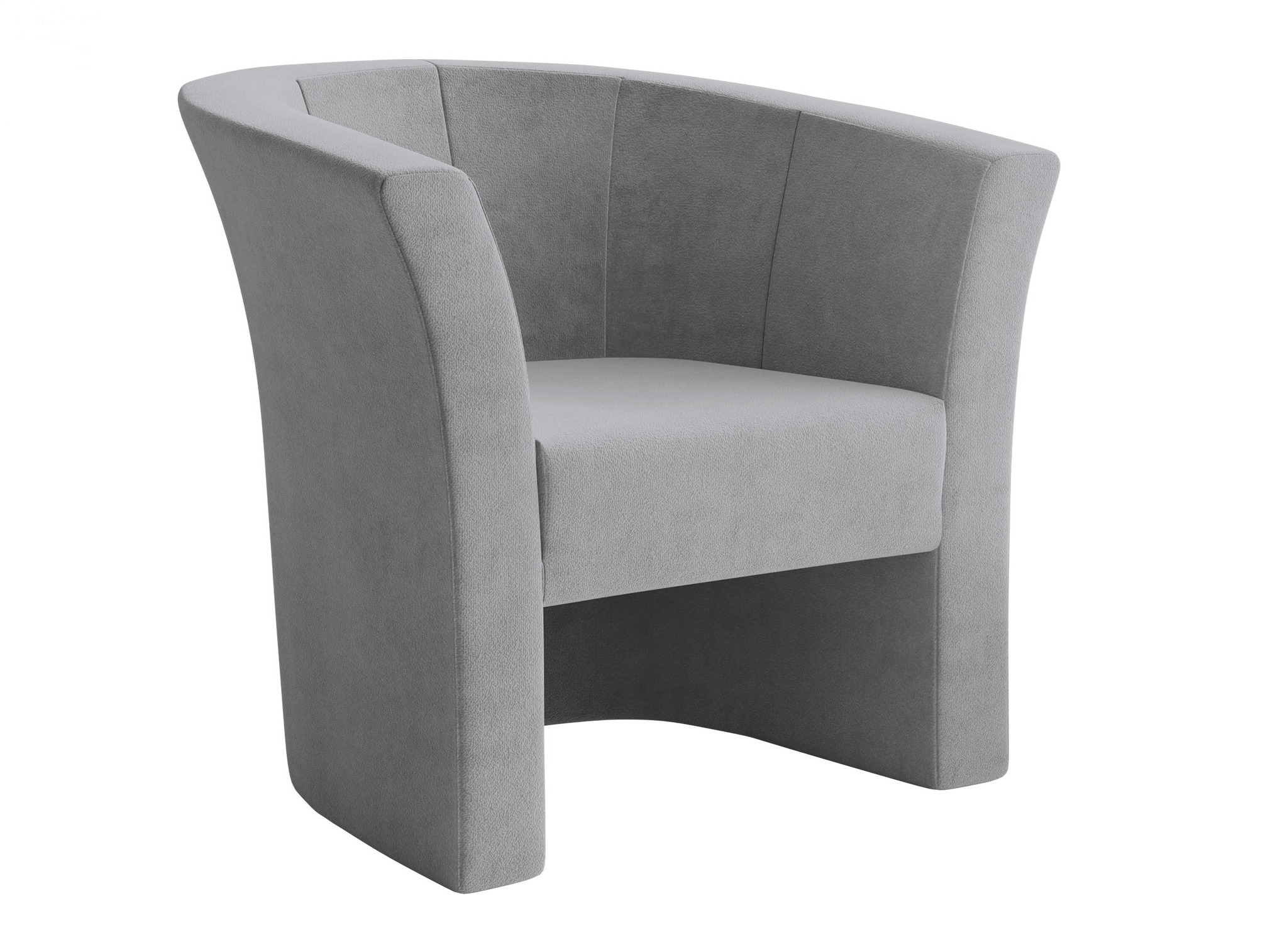 Fotel Meriden 100 (Velo 633)