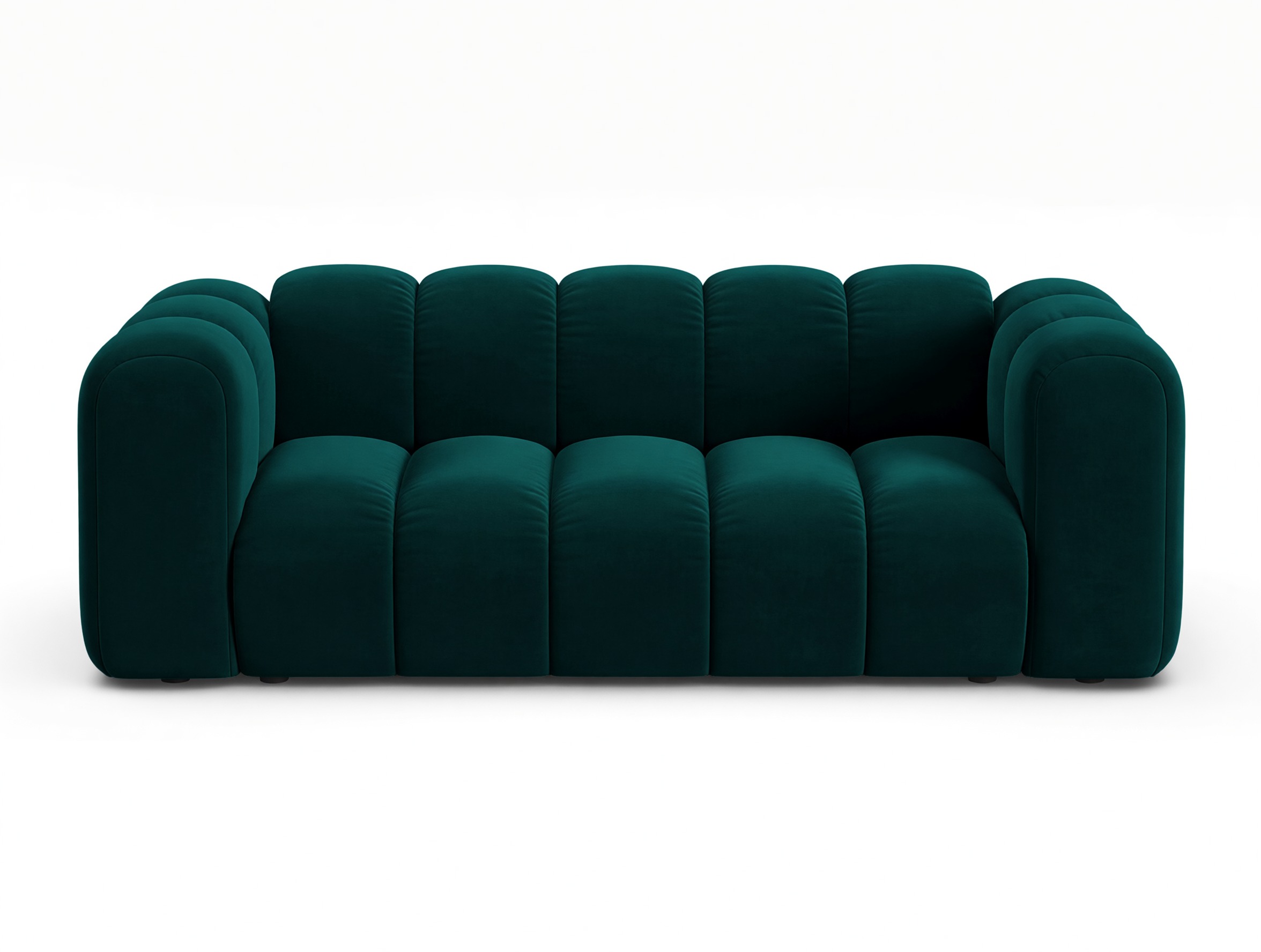 Kanapé Cirleve 102 (Venus 2911)