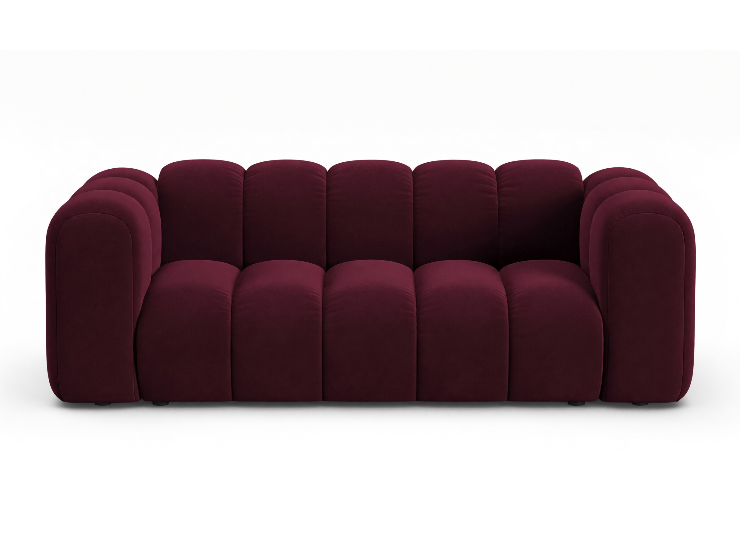 Kanapé Cirleve 102 (Venus 2932)