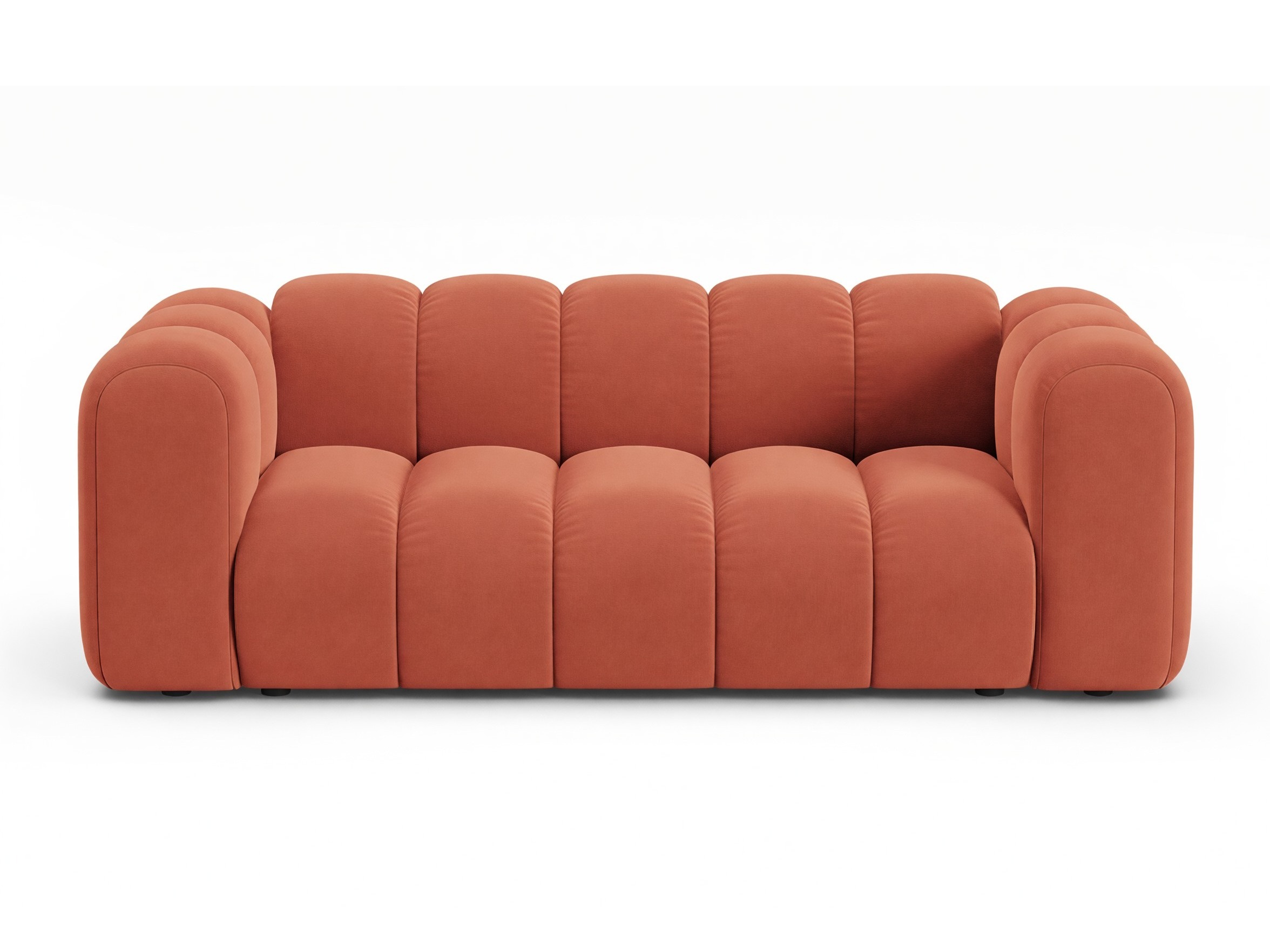 Kanapé Cirleve 102 (Venus 2933)
