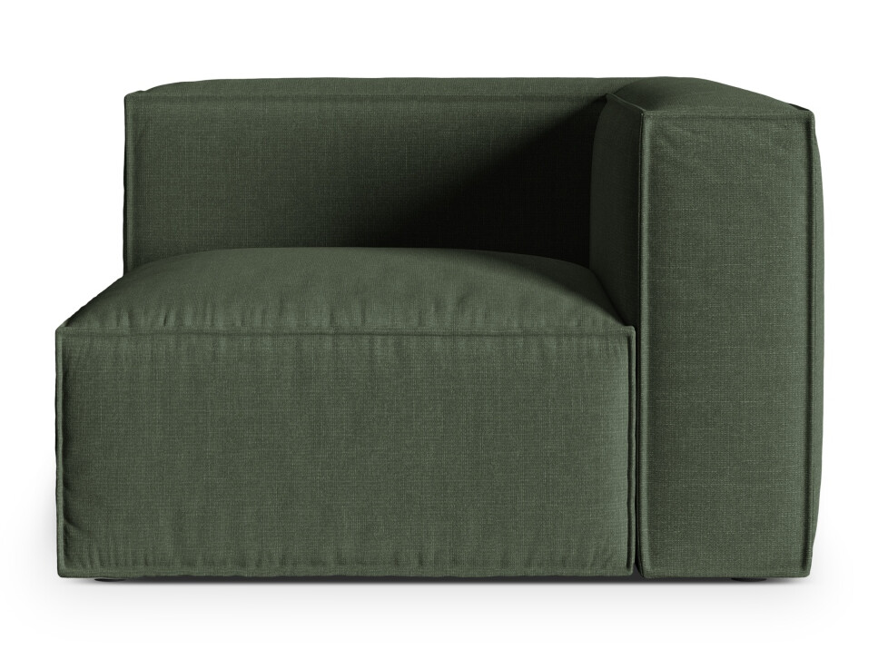 Moduláris fotelek Beckley F117 (Liberty 12)