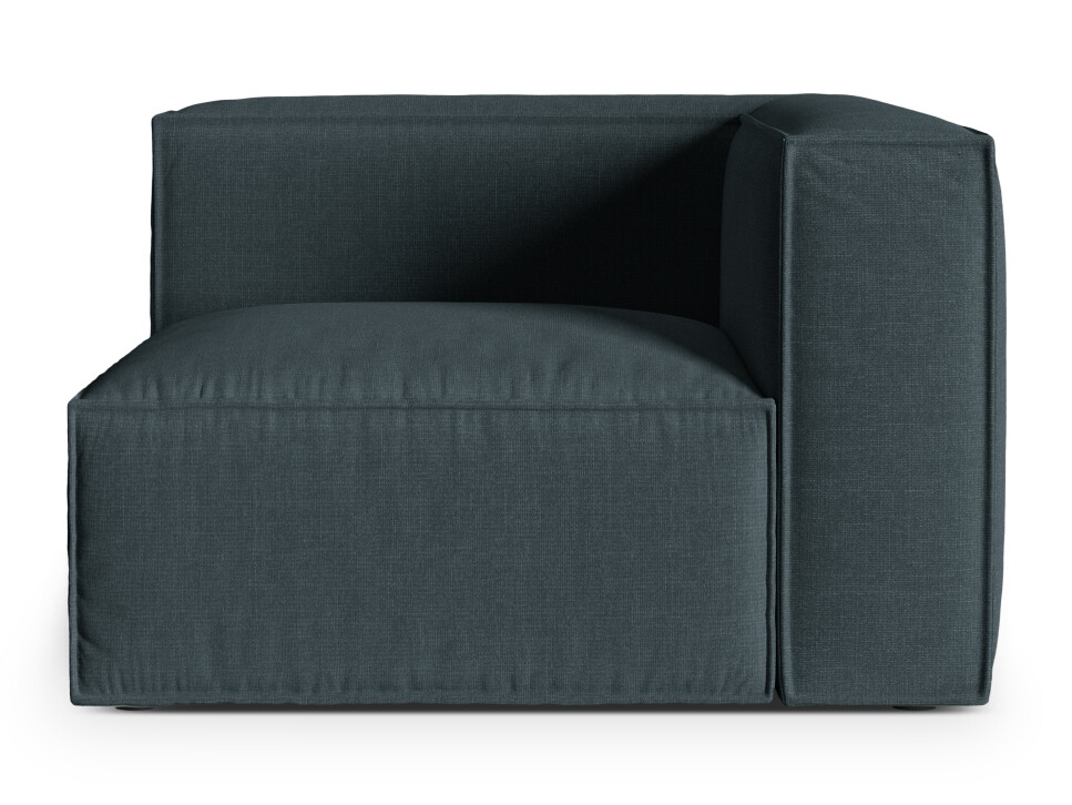 Moduláris fotelek Beckley F117 (Liberty 13)