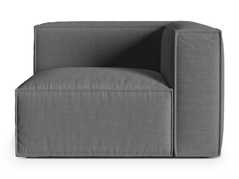 Moduláris fotelek Beckley F117 (Liberty 20)