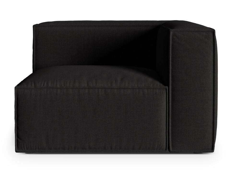 Moduláris fotelek Beckley F117 (Liberty 22)