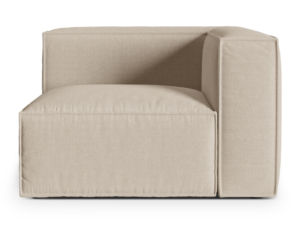 Moduláris fotelek Beckley F117 (Liberty 2)