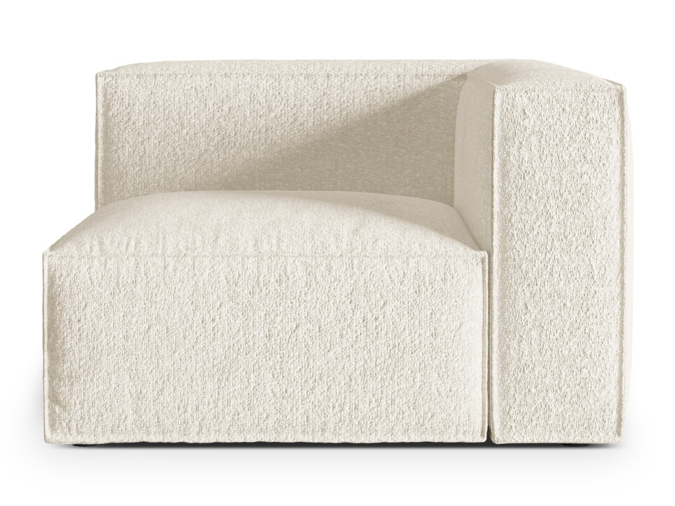 Moduláris fotelek Beckley F117 (Monet Nata)