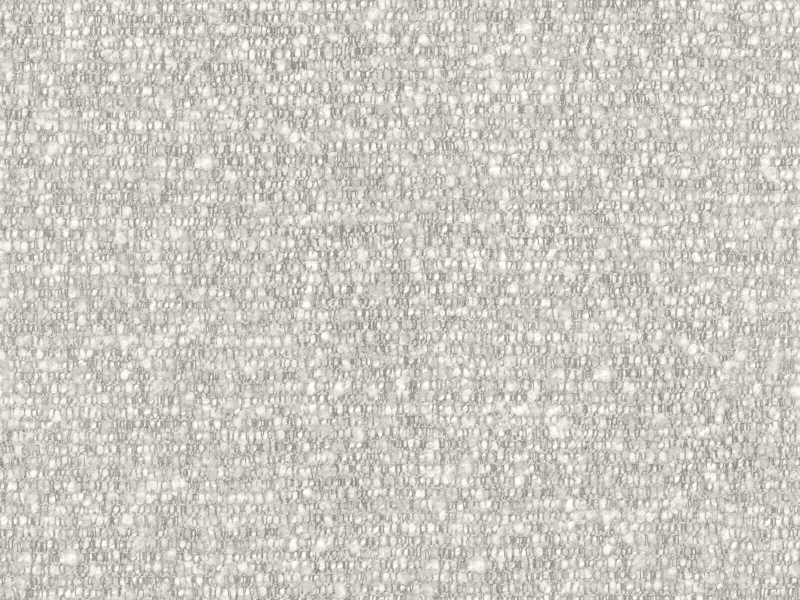 Puff Sonsore 112 (Monet Pearl)