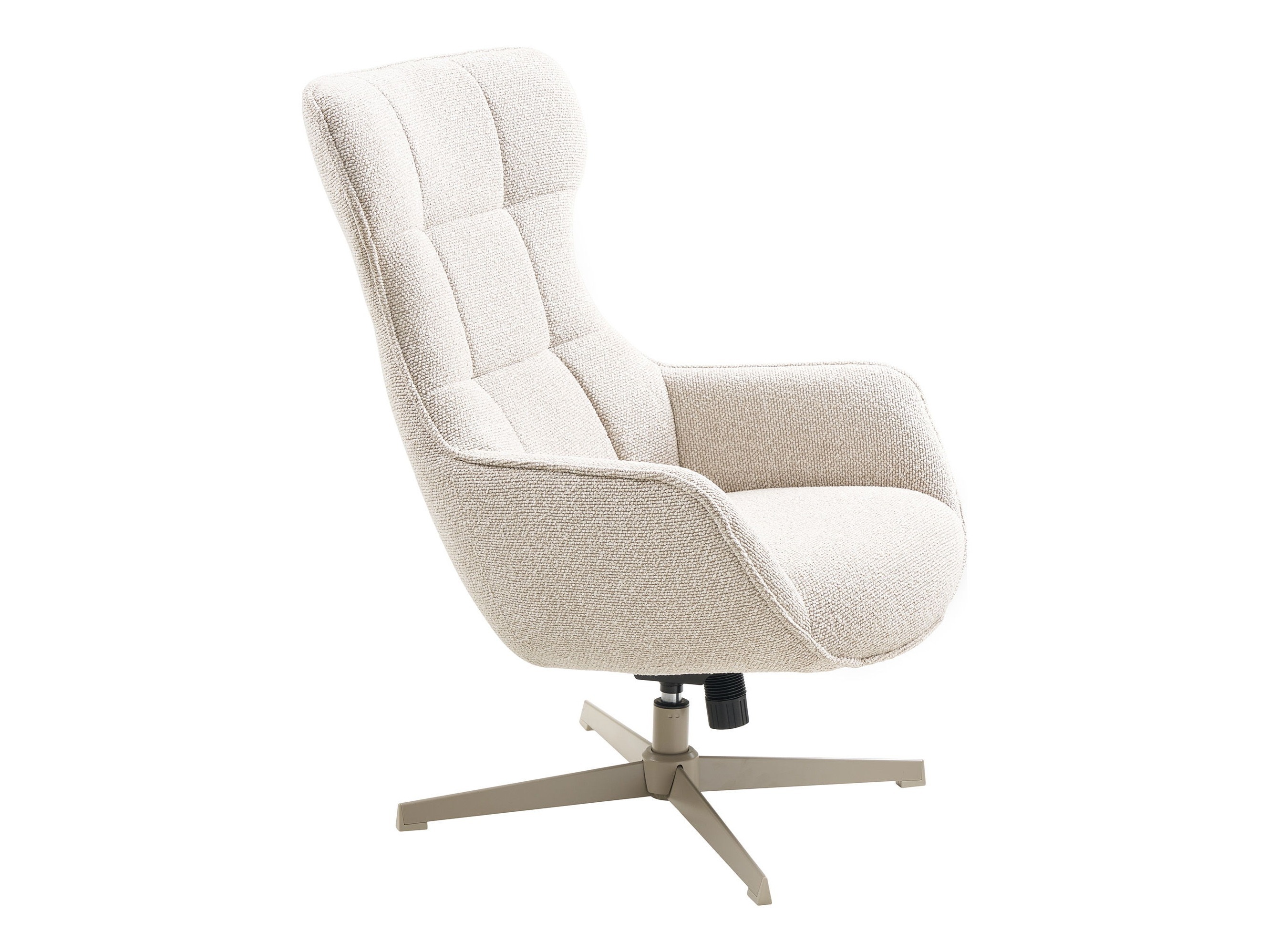Fotel SH11665 sérült csomagolással