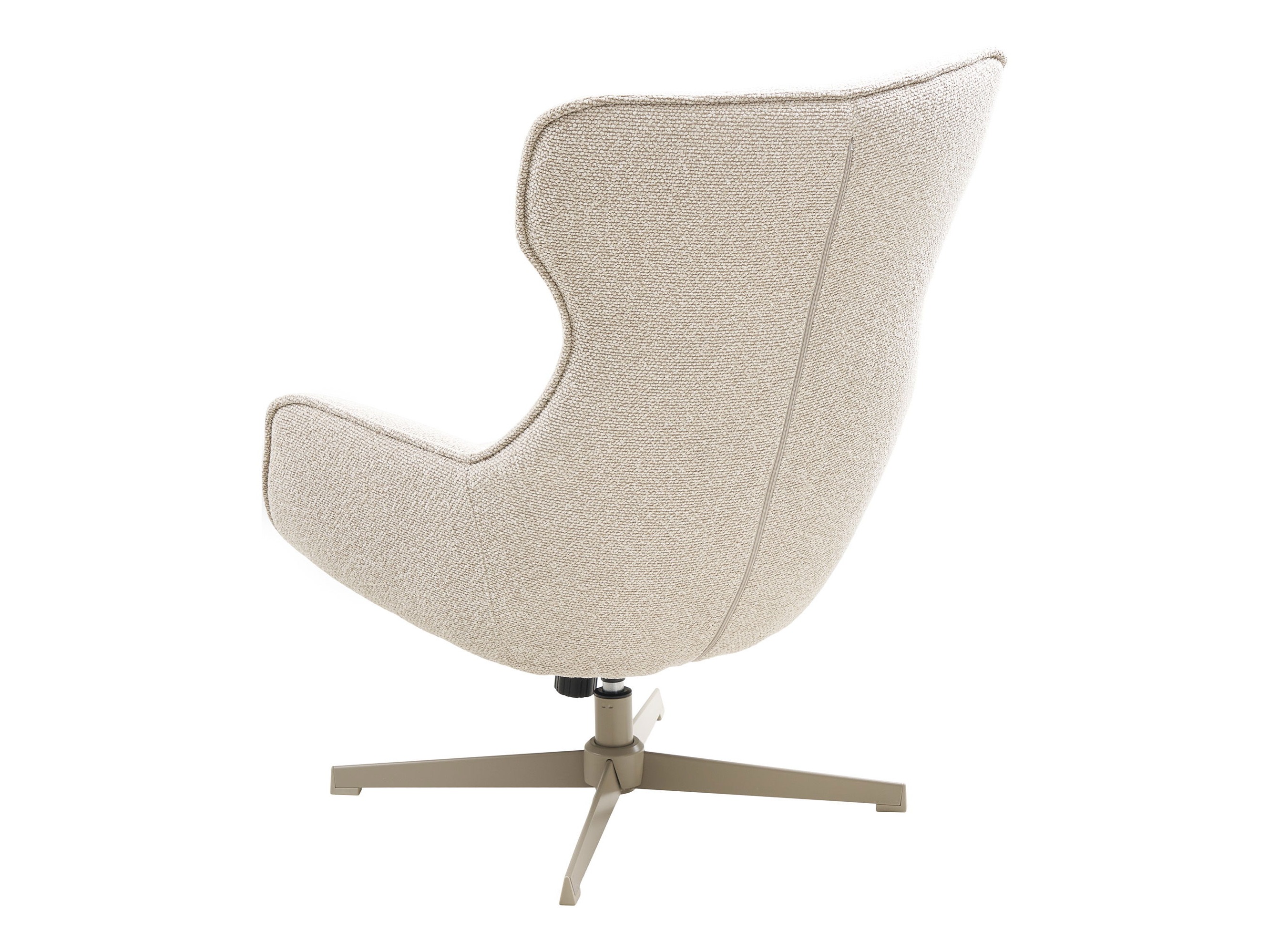 Fotel SH11665 sérült csomagolással