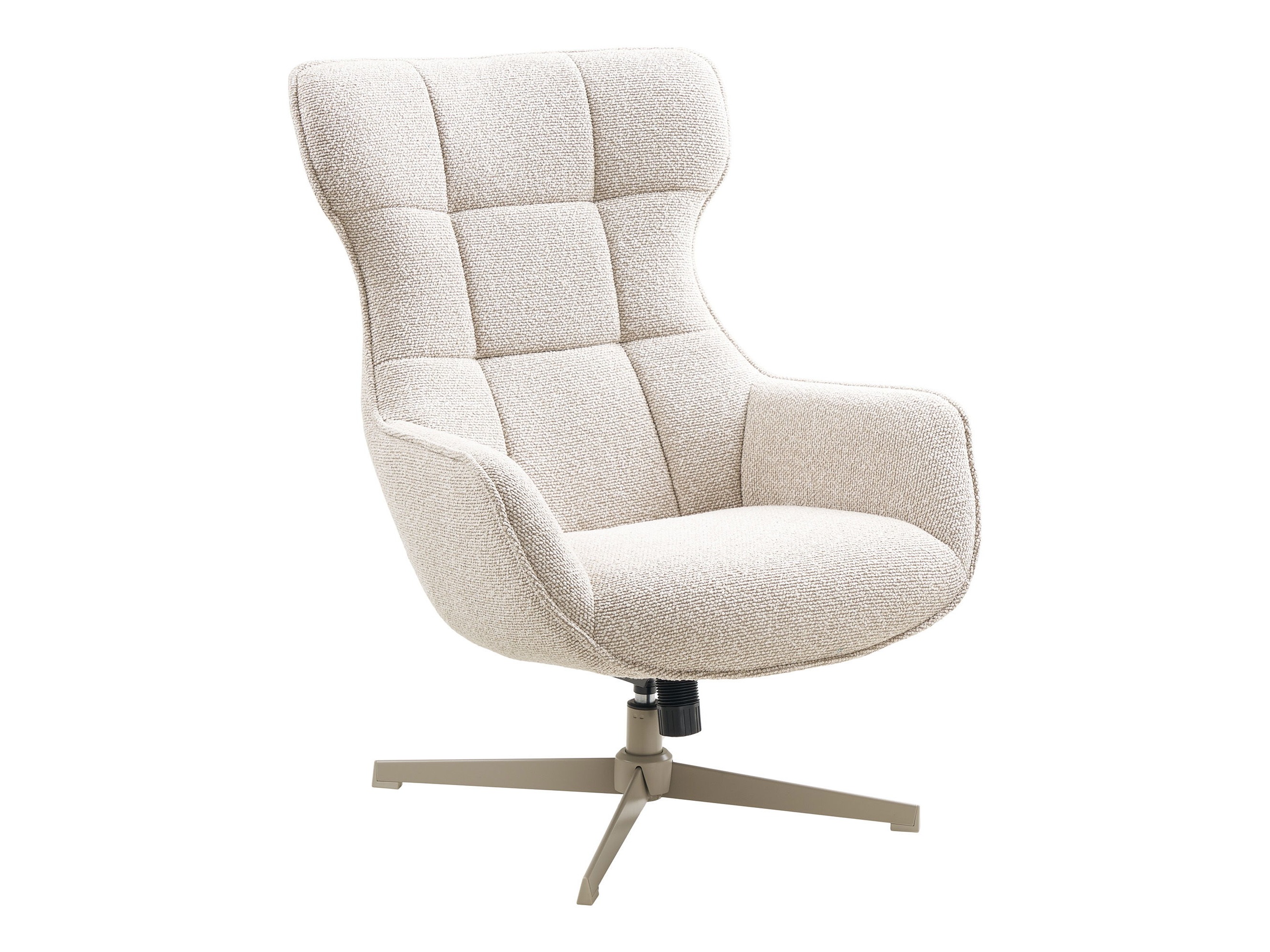 Fotel SH11665 sérült csomagolással