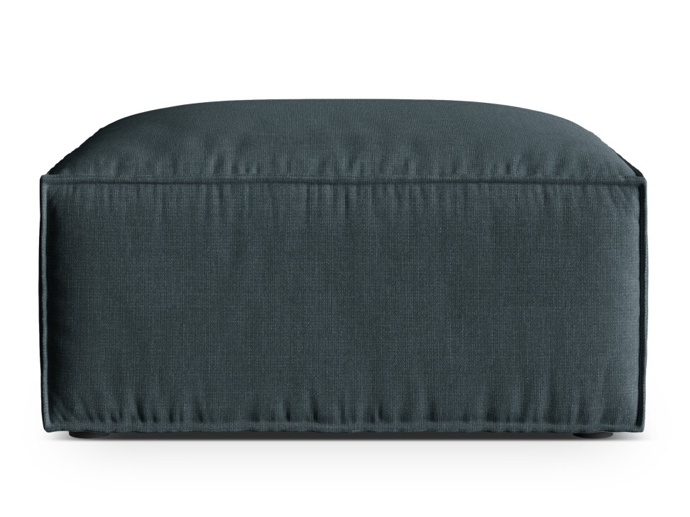 Puff Beckley F118 (Liberty 13)