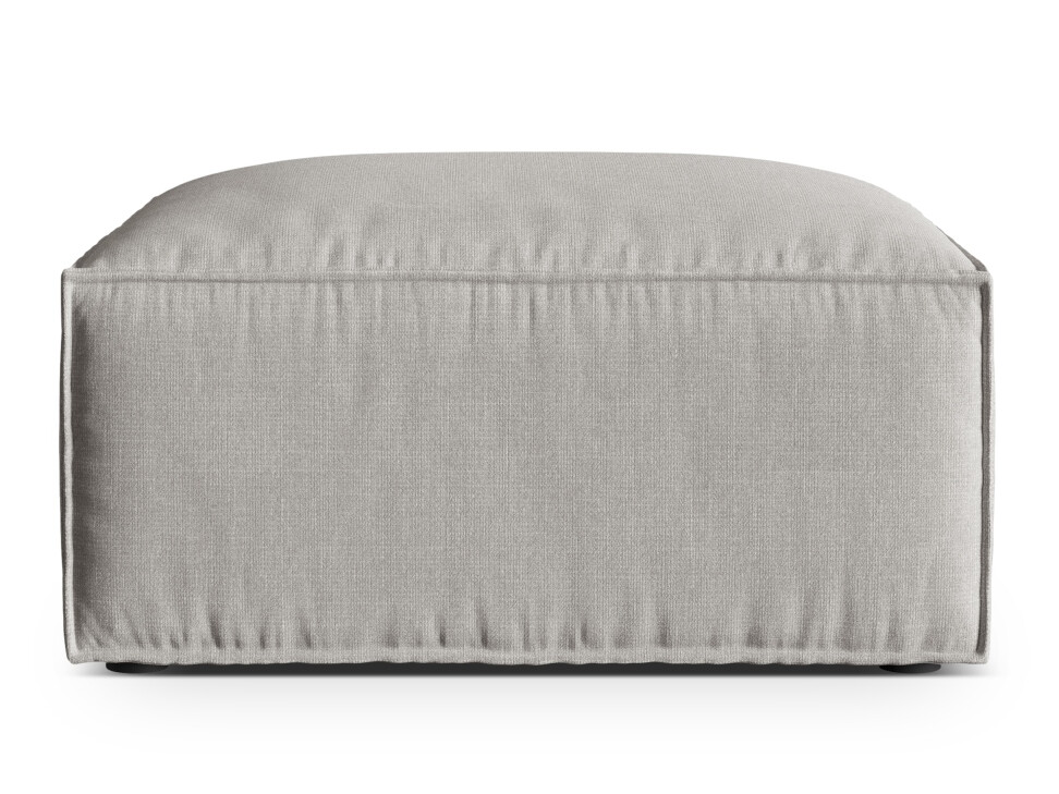 Puff Beckley F118 (Liberty 18)