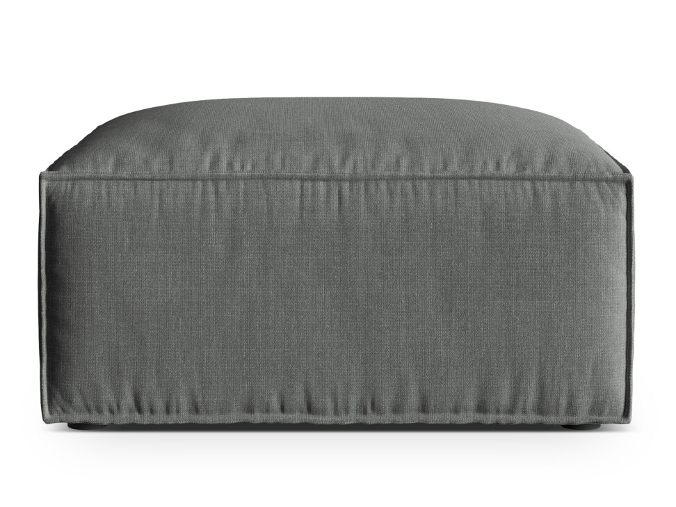 Puff Beckley F118 (Liberty 20)