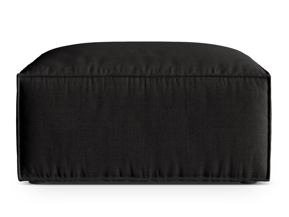 Puff Beckley F118 (Liberty 22)