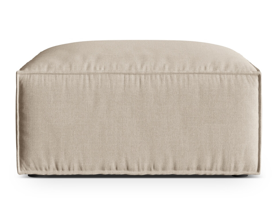 Puff Beckley F118 (Liberty 2)