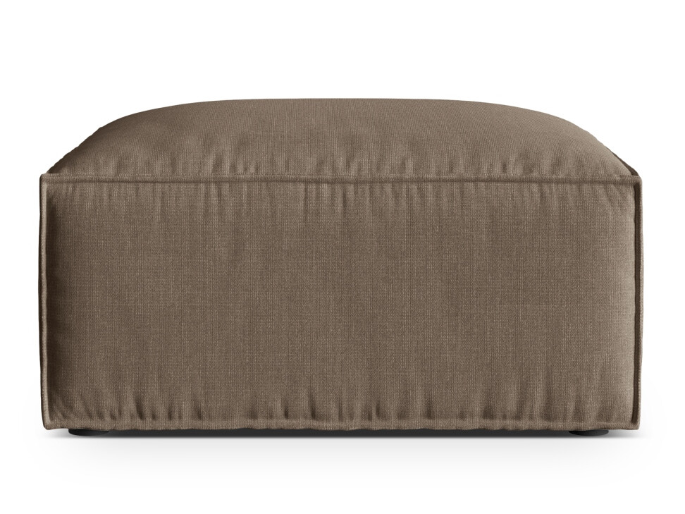 Puff Beckley F118 (Liberty 5)