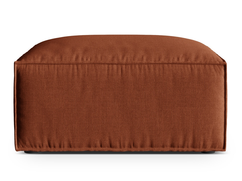 Puff Beckley F118 (Liberty 9)