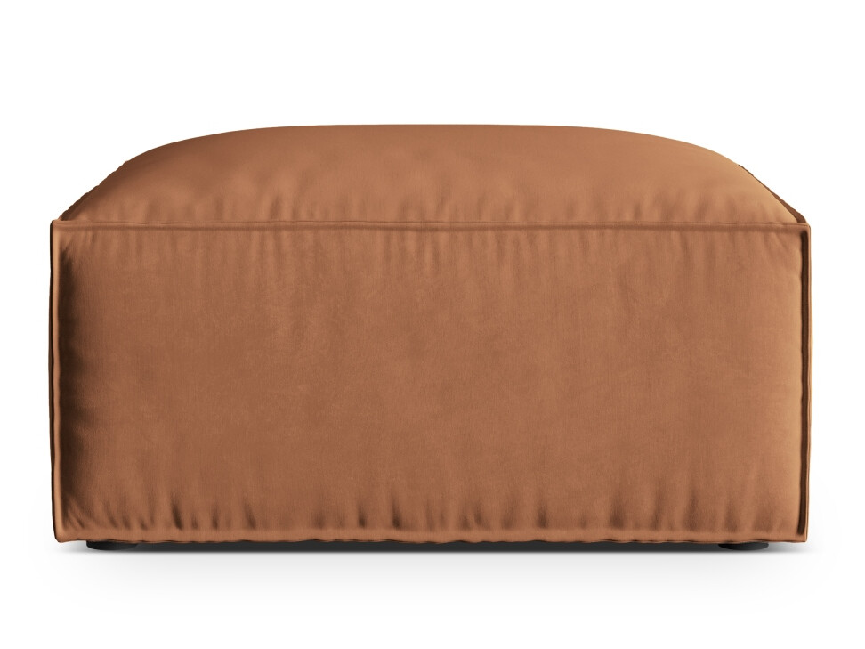 Puff Beckley F118 (Paris Teja)