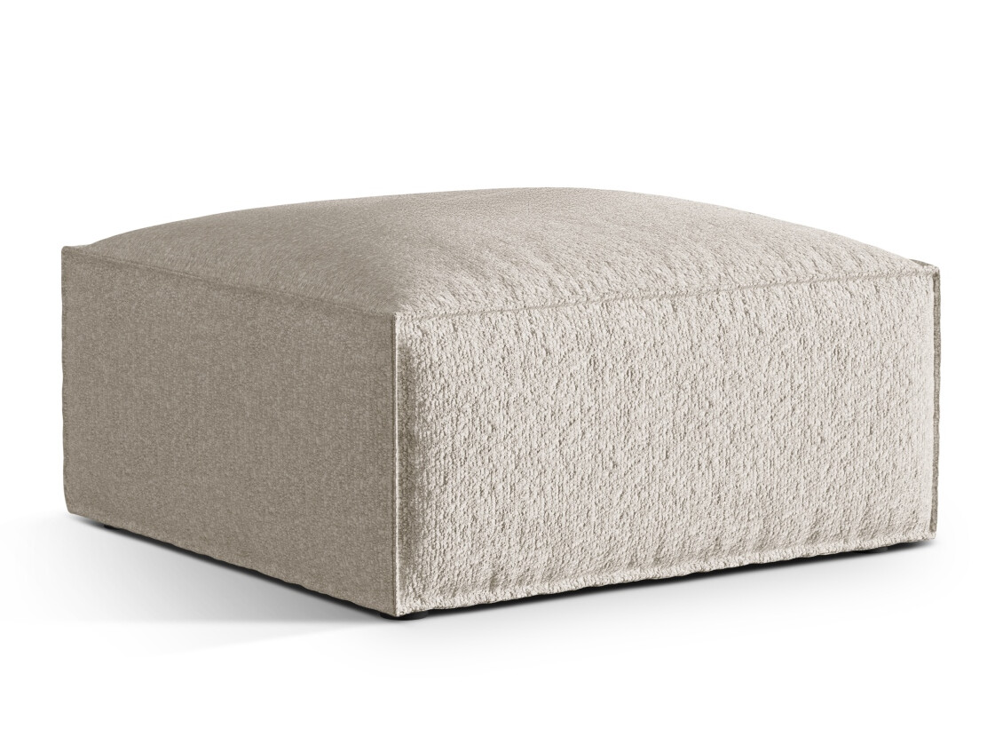 Puff Sonsore 112 (Monet Sand)