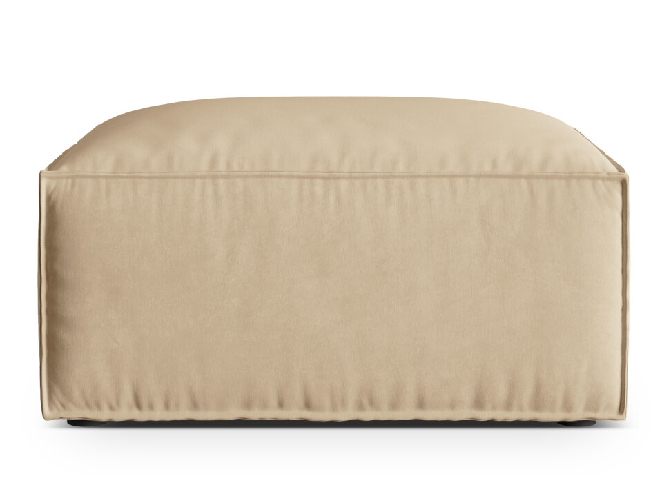 Puff Sonsore 112 (Paris Beige)