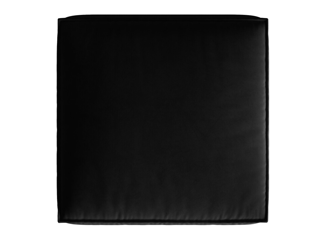 Puff Sonsore 112 (Paris Black)